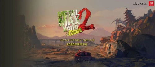 澳门三肖三码期期准最准澳门|综合解答解释落实_过度集.6.195