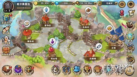 (魔龙战纪手游)龙魔战纪激活码：解锁全新游戏世界，探寻神秘冒险之旅