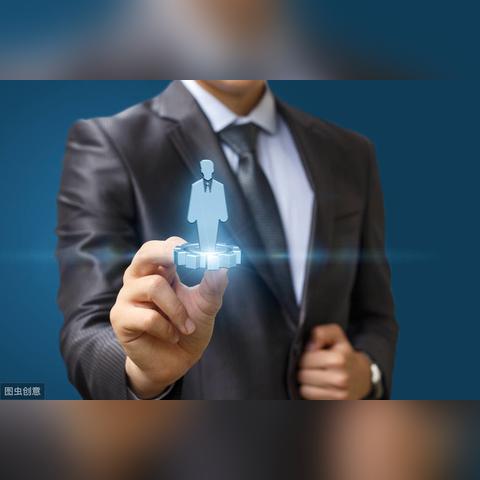 (战霸是什么意思)战霸业平板：15个使用技巧分享，助你发挥最大潜力