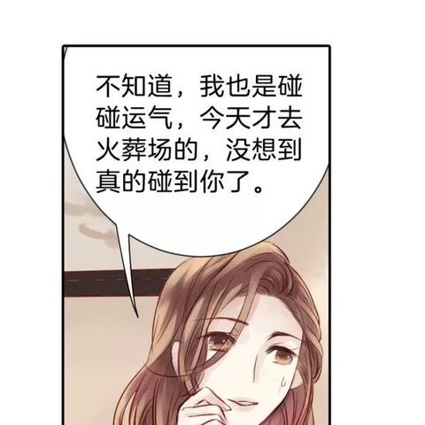 点燃灵魂之火，畅游奇幻世界，体验震撼战斗乐趣的热门手游推荐
