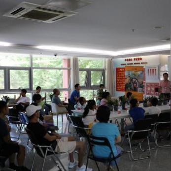 (探秘奇缘)探索奇缘之旅攻略：细致解析游戏玩法与角色发展全攻略指南