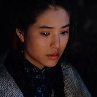 刘德华挑战者免费版：全新版本免费试用，迎接挑战者们的激情与热血