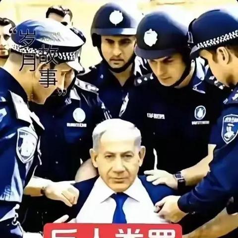 《冰火创世纪》传达的深刻道理：权利、信仰与人性在冲突中的启示
