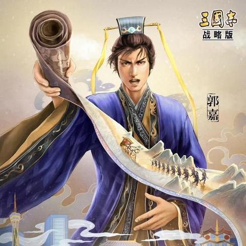 (争霸天下 3)完整攻略天下争霸三国志，助你在这个战争中取得最终的胜利