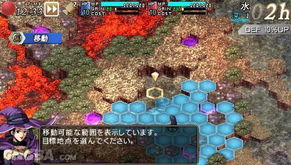 (魔唤精灵攻略)探讨魔唤精灵携带版人物选择的相关游戏设定和策略分享
