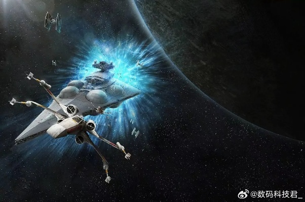 (无限引力什么意思)无限引力公司：创新科技引领未来，无限可能性等待探索