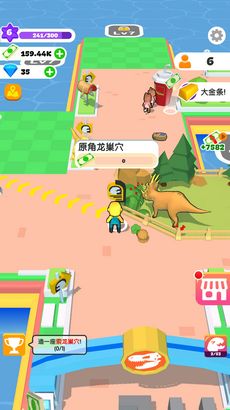 探索鳄鱼小顽皮爱洗澡官方正版的趣味世界，带给你无限欢笑和乐趣