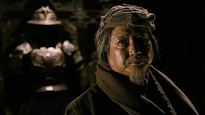 三国之见龙卸甲2：传奇再续，英雄辈出，血战连连，谁才是真正的王者？