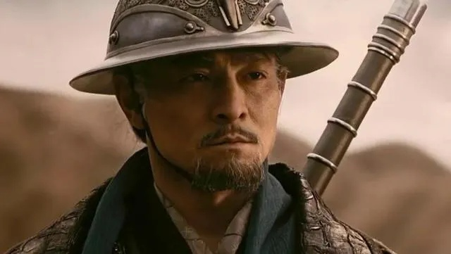 三国之见龙卸甲2：传奇再续，英雄辈出，血战连连，谁才是真正的王者？