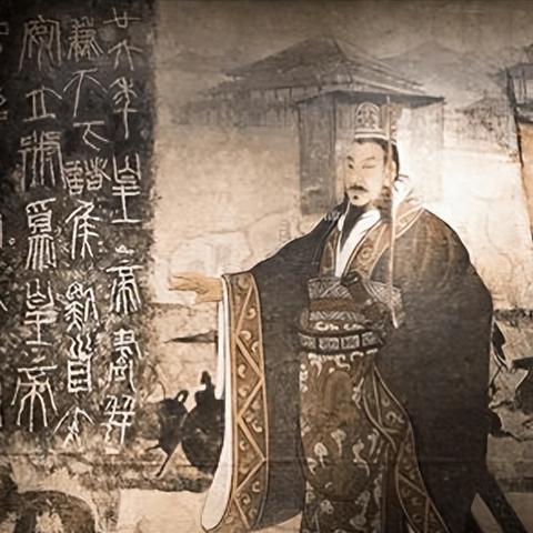 (探寻英雄)探索英雄王朝3：新的冒险与挑战等待着勇敢的玩家