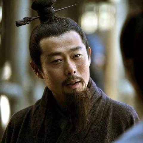 (三国游戏玩法攻略)揭秘三国游戏独门攻略大揭秘：好多三国攻略让你成为游戏高手