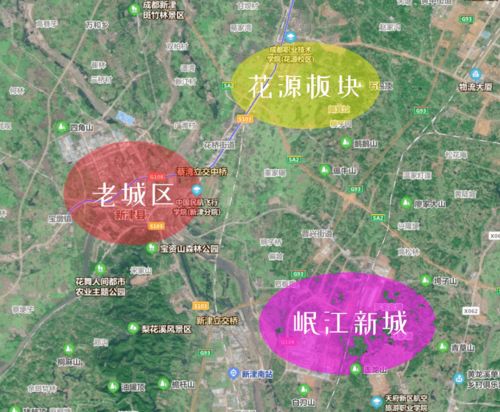 (海战前线2)海战前线买号攻略：如何在游戏中找到可靠的账号购买渠道？