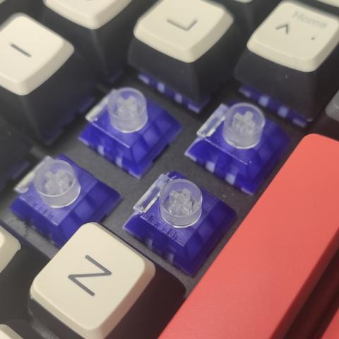 最新代号box版本发布！全新功能、界面大改动，尽在最新版本更新内容！