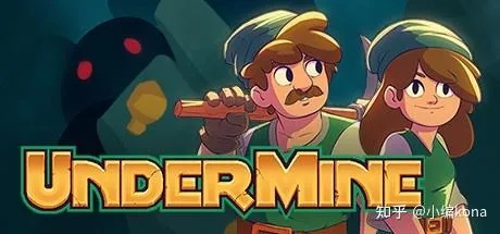 探秘代号胡闹水手steam：Steam平台上那个神秘游戏的故事揭秘