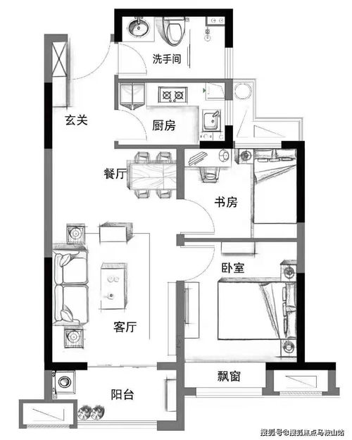 悠闲的小时光是什么意思？探讨生活中享受宁静时光的重要性与内涵