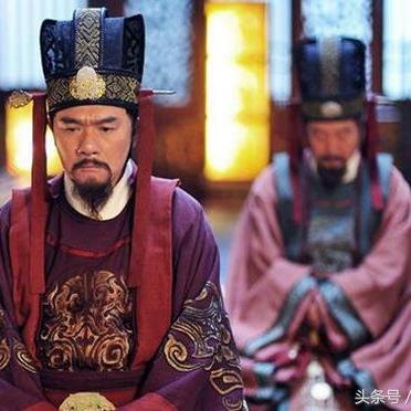 历史上御驾亲征最多的帝王：他的御驾出征声威赫赫，震慑四方，留下浓墨重彩的篇章