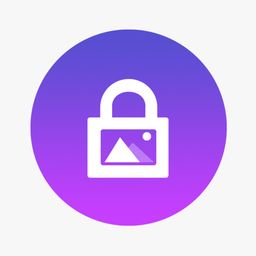 2023年度最佳电子相册软件APP排行榜，精选功能全面的应用推荐与使用体验分享