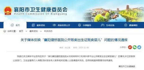 (乔康医馆关联线索)揭秘乔康医馆内幕！曝光乔康医馆真相，揭秘医馆背后的秘密！