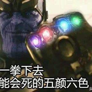 (王者荣耀 绝地求生)王者争锋游戏：揭示绝地求生的策略与技巧，成就你的荣耀之路