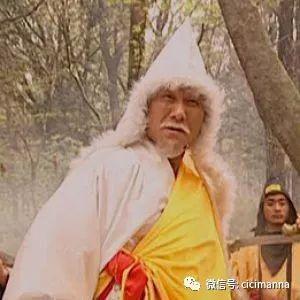 (英雄所为)英雄每为仁义累：探讨英雄背后的责任与牺牲精神
