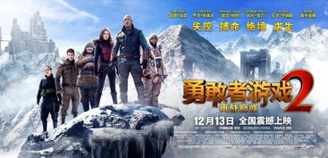 中世纪君主手机版发布消息揭秘：何时能迎来这款备受期待的游戏？