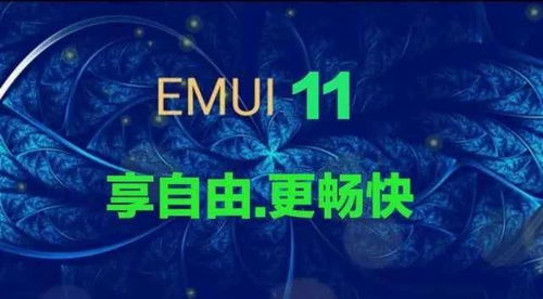 中世纪君主手机版发布消息揭秘：何时能迎来这款备受期待的游戏？