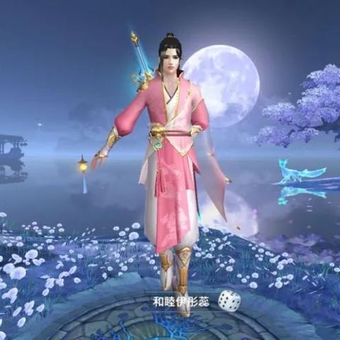 (仙境传奇手游官方网站下载)探秘手游仙境传奇：神秘世界探险，传说中的冒险之旅