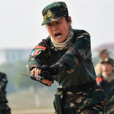 (武侠格斗类手游)重温经典：一款早期武侠格斗过关游戏的魅力与怀旧体验