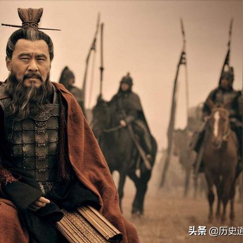 (龙之霸业送千元真充)龙之霸业三国英雄传：勇士之间的乱世征战与传奇命运