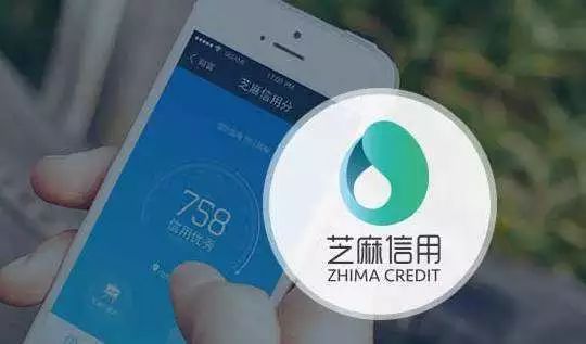 (芝麻币有什么用处)芝麻红中麻将芝麻币有啥用？了解芝麻币在游戏中的功能和作用