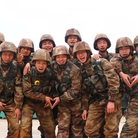 茄子快传电脑版创建热点失败原因及解决方法详解，让你轻松搞定网络分享问题