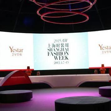 (星遇是什么游戏)深入分析‘星遇app骗局’：揭示隐藏的风险与用户体验背后的真相