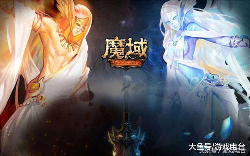 (苍穹之志是什么意思)苍穹志还会恢复吗？未来的前景如何？展望游戏行业的发展趋势