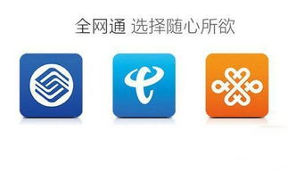 (啪嗒砰是什么平台)深入了解啪嗒砰：这个平台究竟提供了哪些特色服务与功能？