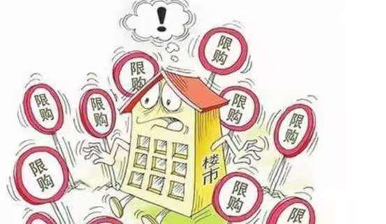 (啪嗒砰是什么平台)深入了解啪嗒砰：这个平台究竟提供了哪些特色服务与功能？