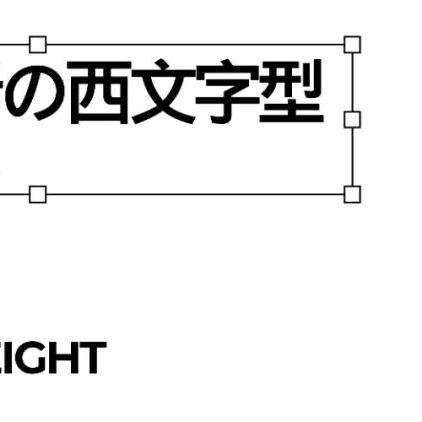 (字体免费使用软件)免费的字体软件推荐：打造个性化设计，轻松定制字体风格
