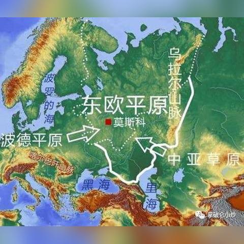你是我的小三国：探索古老文明，感受浓厚历史底蕴，发现属于我们的独特世界