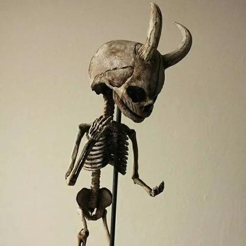 (妖精的城堡动漫)在妖精城历险中探索未知的奇幻世界与神秘生物的惊险旅程