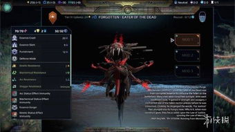 超级神兵奇迹高爆版：重磅更新，无尽神力觉醒，星辰大陆再次震撼登场！