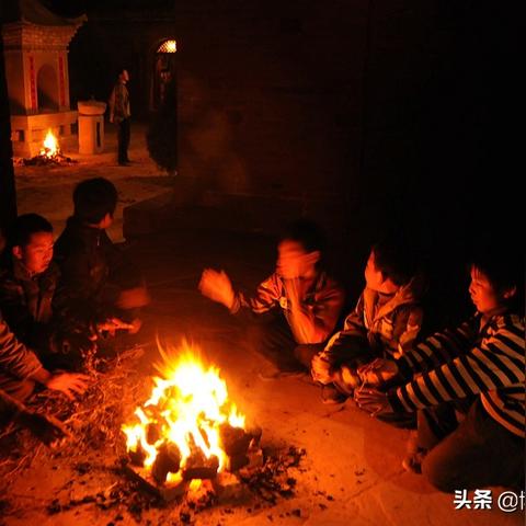 (精灵塔的照片)什么是精灵塔塔精灵的名字？在游戏世界中如何命名他们？