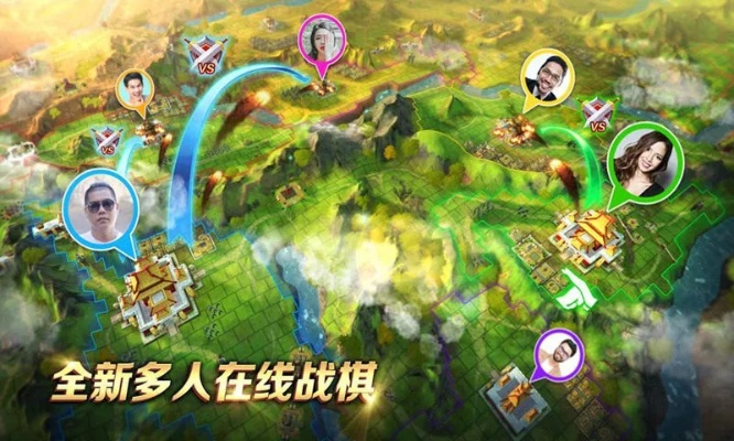 掌握命运，站在巅峰！探索未知，征战全球！打造自己的世界争霸模拟器！