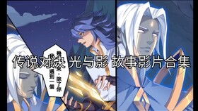 (无序次元下载破解版)无序次元什么时候出？探讨预计发布日期及最新动态