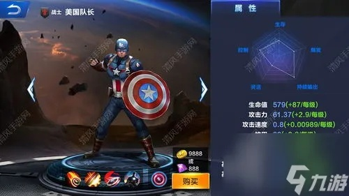 (队长是什么游戏)为队长打Call：这些值得支持队长的游戏你都玩过吗？