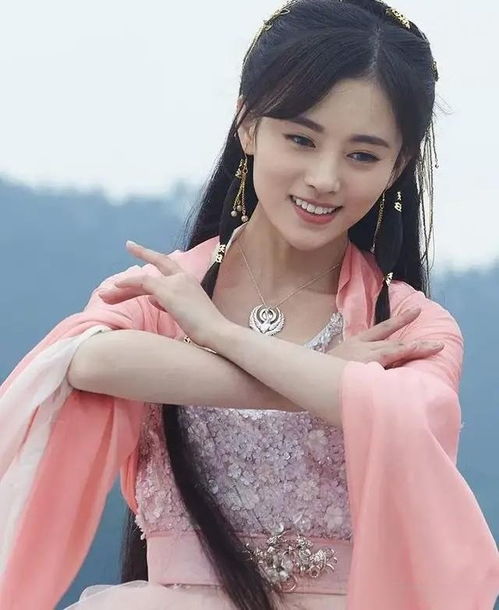(如意芳霏的女演员)《如意芳霏》演员表大公开，你知道哪些明星加盟这部剧吗？