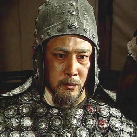 名将三国志手游：领略真实战场，体验智谋破敌，重新书写历史传奇