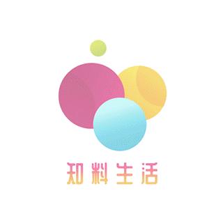 (光明力量2古老的封印)神奇远古力量光明重现105MB版本详情，揭秘它的惊人秘密和特色