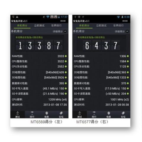 探索我的勇者华为渠道服：独特游戏体验与精彩活动等你来参与！