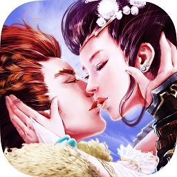 (武动乾坤之梦境)骏梦武动乾坤手游还能玩吗？探索游戏的现状与未来发展趋势