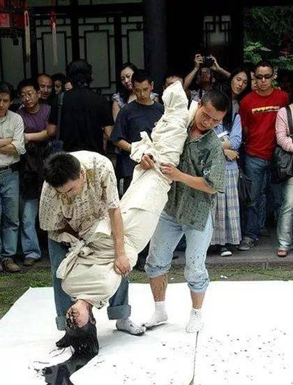 (快意江湖行入口)2024年快意江湖行：夺宝中华，揭秘华夏文明的珍贵之匙