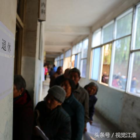 (光明重现是谁的台词)揭秘光明重现内置菜单：如何充分利用游戏隐藏功能提升体验